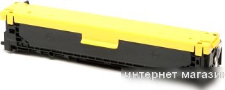 Картридж CACTUS CS-C716C (аналог Canon Cartridge 716 Cyan)
