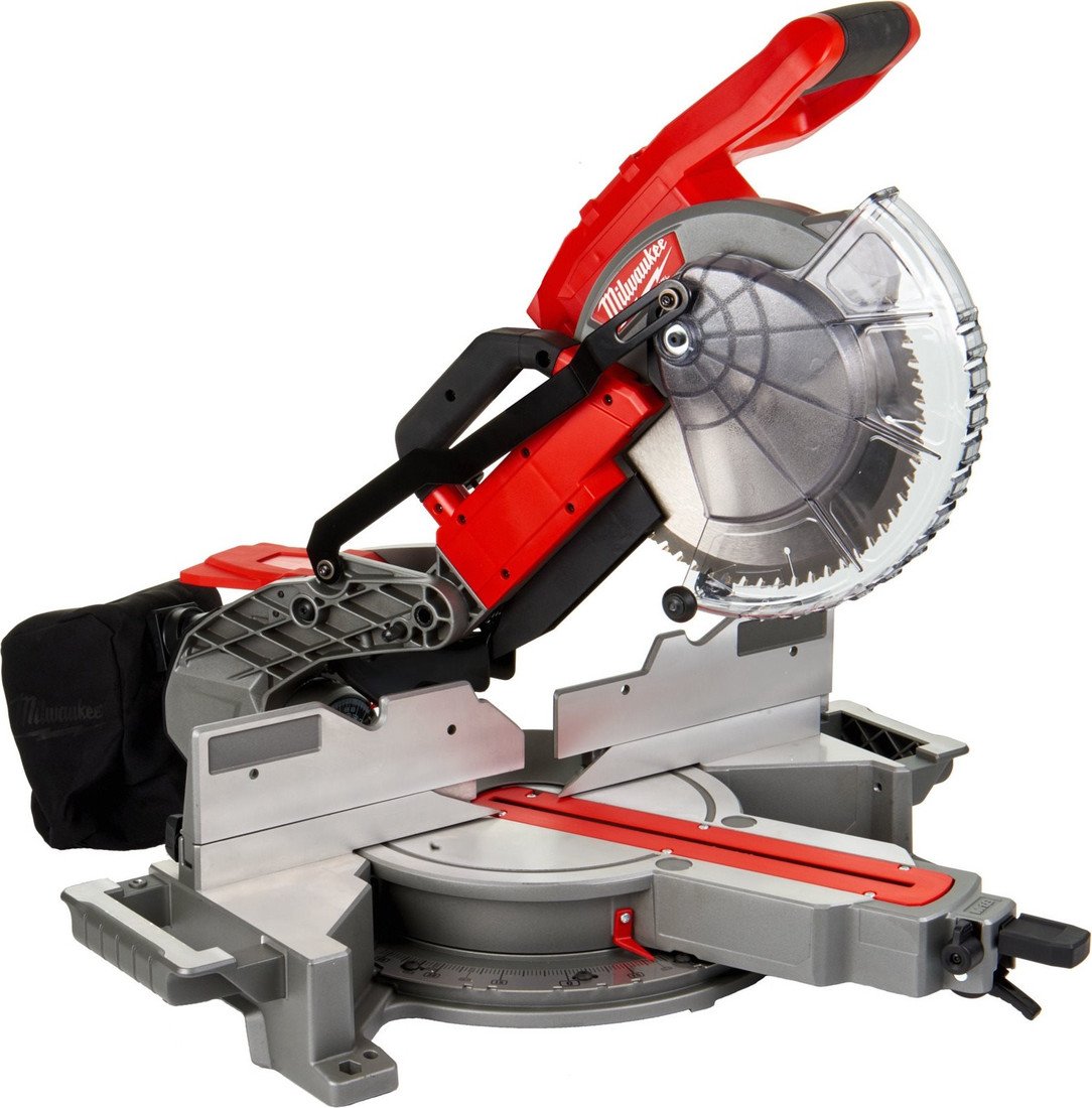 Milwaukee M18 FMS 254-0 Fuel 4933451729 (без АКБ)