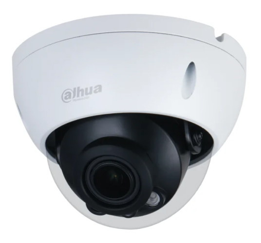 IP-камера Dahua DH-IPC-HDBW1431RP-ZS-S4