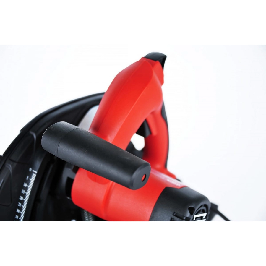 Дисковая (циркулярная) пила ELITECH ПД 1675П