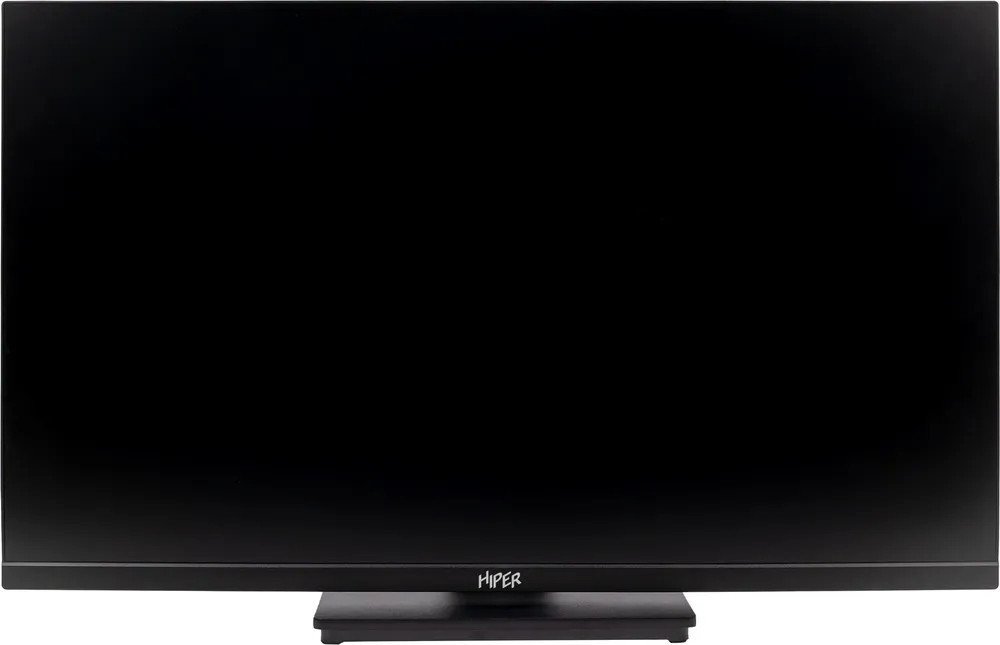 Монитор Hiper EasyView HS2725