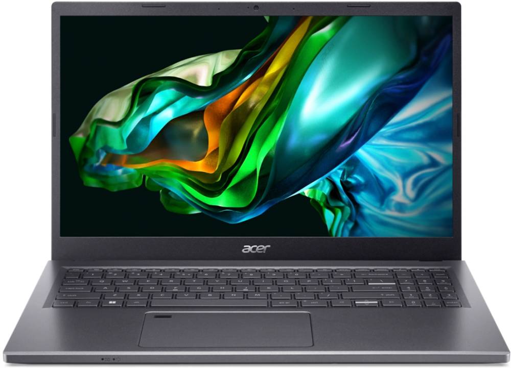 Ноутбук Acer Aspire 5 A515-58M-53ED NX.KHEEL.001