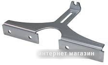 Запчасти для электроинструмента (страница 10)
