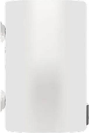Накопительный электрический водонагреватель Electrolux EWH 30 Formax DL