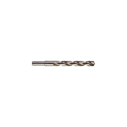 Набор сверл Milwaukee 4932352404