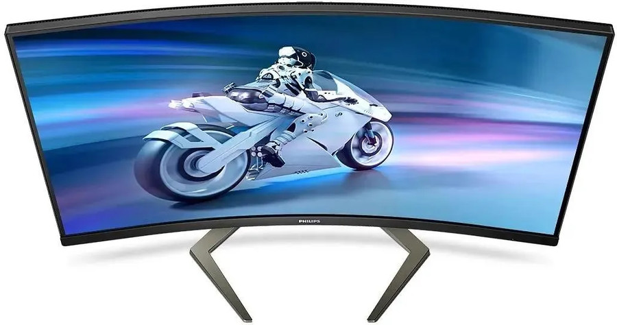 Монитор Philips 32M1C5200W/00