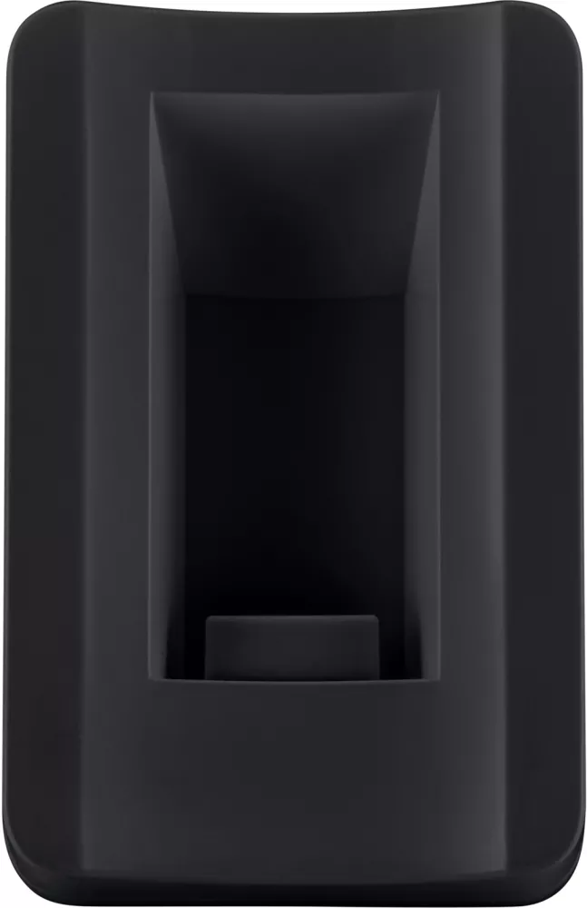 Пылесос Polaris PVCS 2090 WI-FI IQ Home