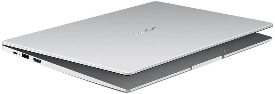 Ноутбук Huawei MateBook D 15 BoD-WDI9 53013SDW