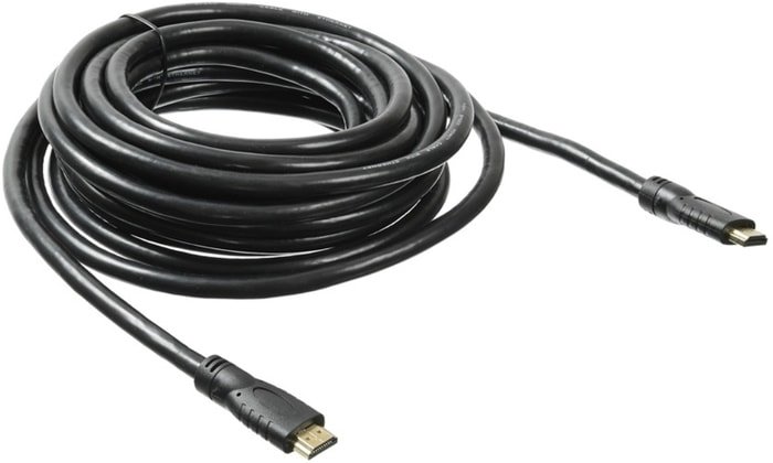 Buro BHP HDMI 2.0-7