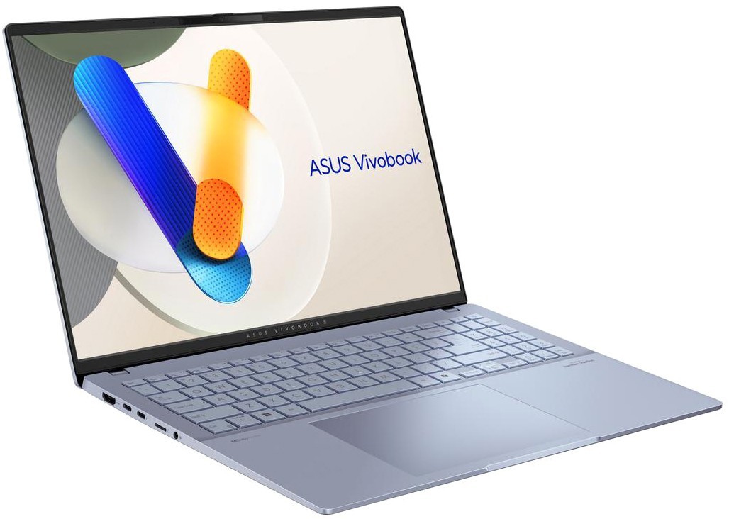 Ноутбук ASUS Vivobook S 16 OLED S5606CA-RI084