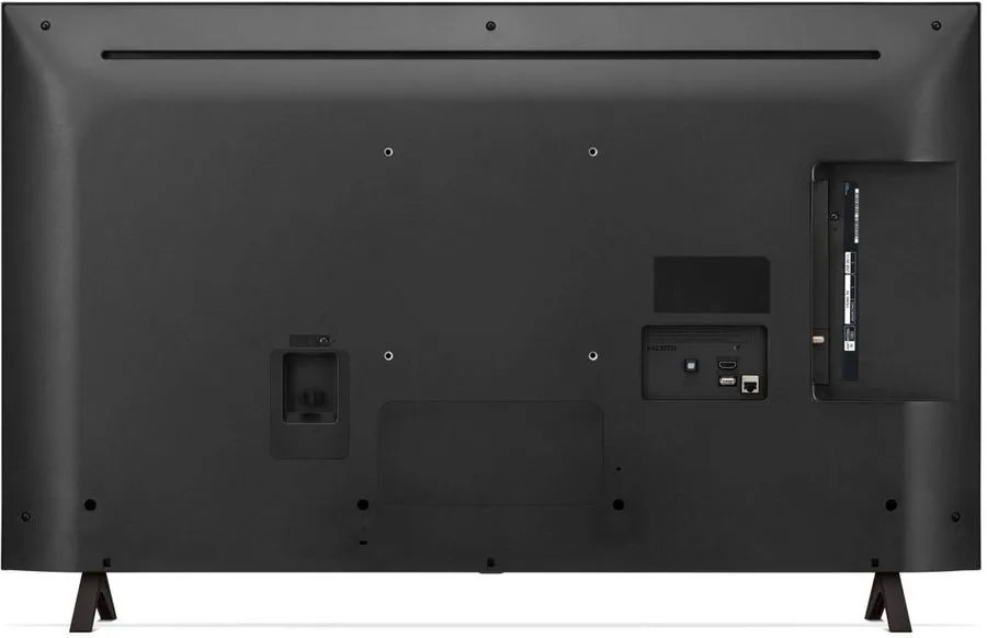 Телевизор LG UR78 55UR78009LL
