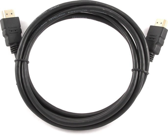 Кабель Cablexpert CC-HDMI4-1M