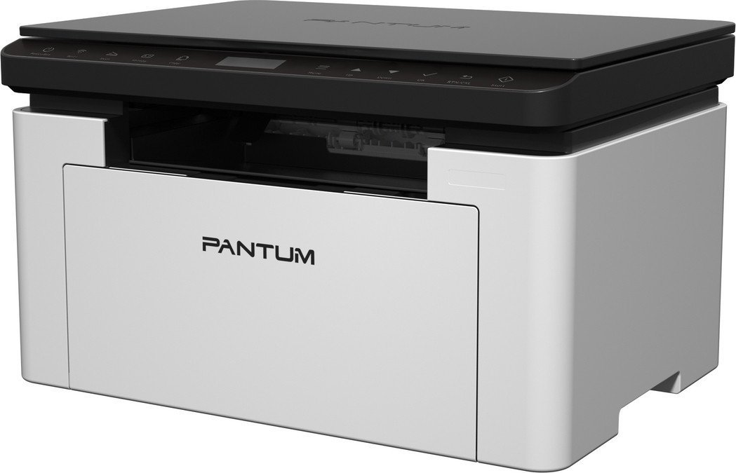 МФУ Pantum BM1800W