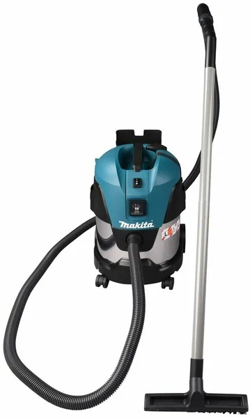 Пылесос Makita VC2012L