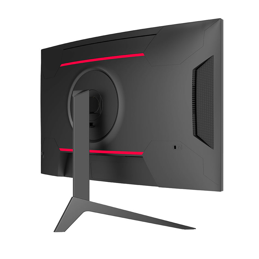 Игровой монитор KTC H32S17