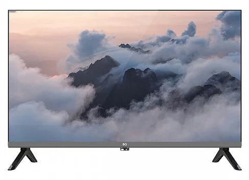 Телевизор BQ 24FS34B