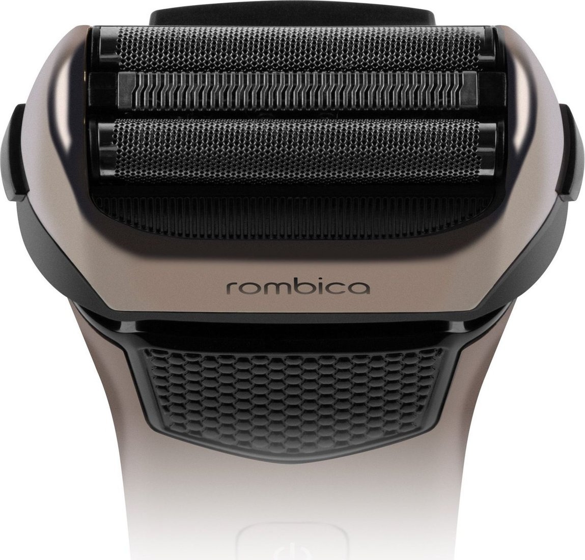 Rombica SRX-001