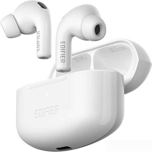 Наушники Edifier LolliPods Pro