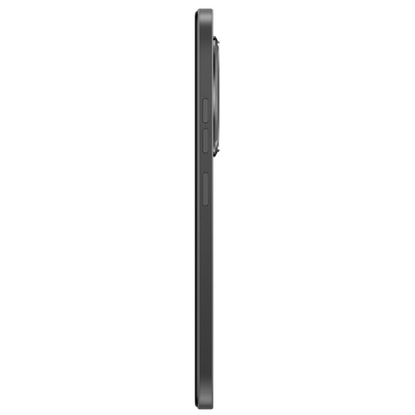 Смартфон Tecno Spark 30C 6GB/128GB (черный)