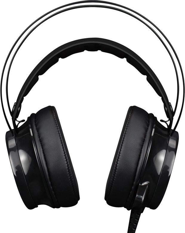 Наушники GameMax G200
