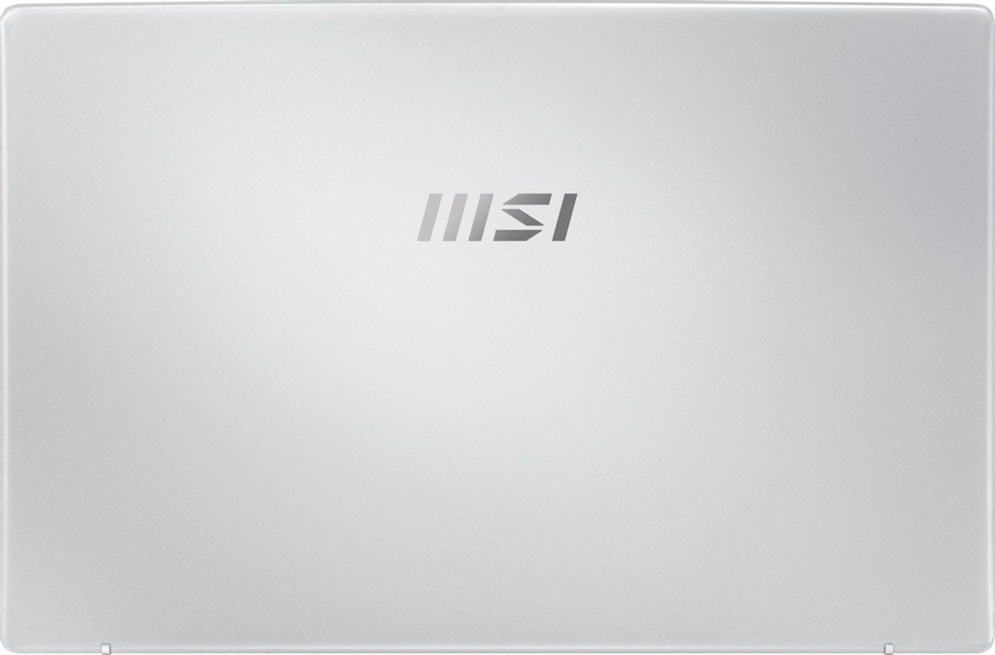 Ноутбук MSI Modern 15 F13MG-202XRU