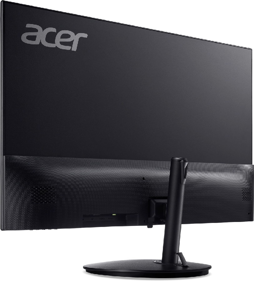 Монитор Acer SH322QUAbmiphux UM.JS2EE.A05