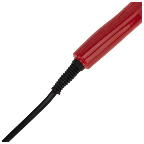 Rexant 12-0133