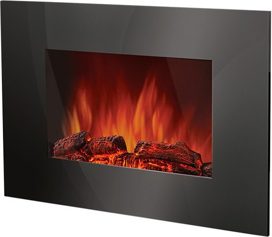 Электрокамин Electrolux EFP/W-2000S (бронза)