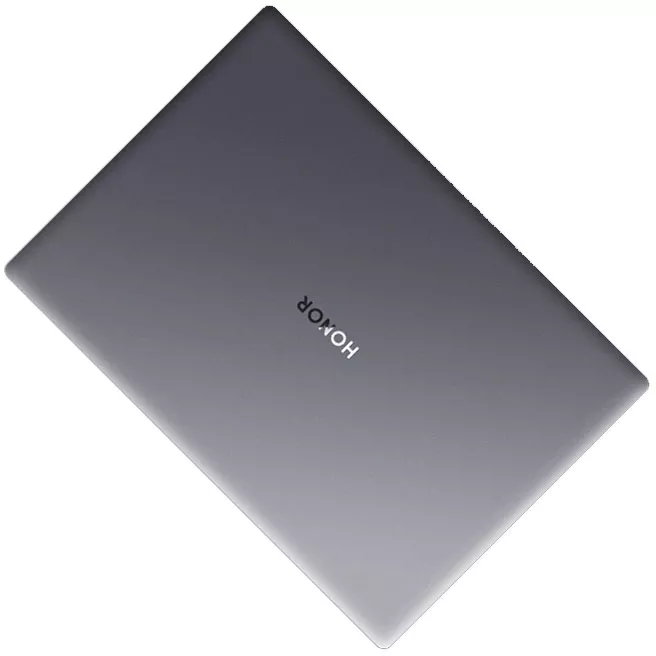 Ноутбук HONOR MagicBook X 16 2024 BRN-F56 5301AHHM