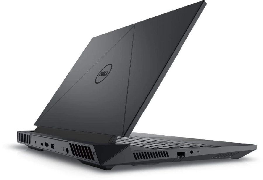Ноутбук Dell G15-5651