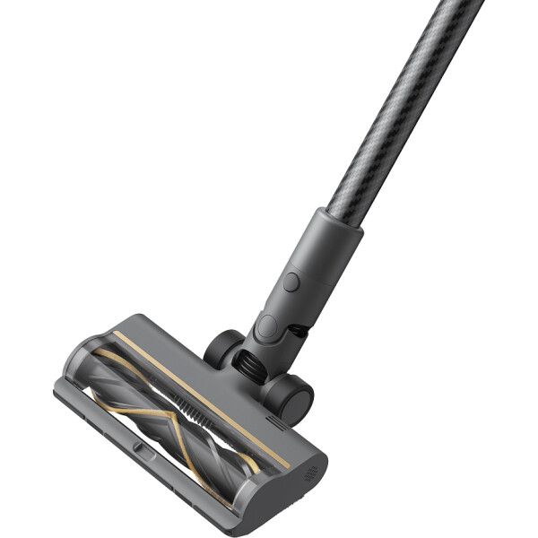 Пылесос Dreame R20 Cordless Vacuum Cleaner VTV97A
