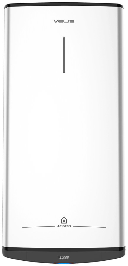 Накопительный электрический водонагреватель Ariston ABS VLS PRO R 50
