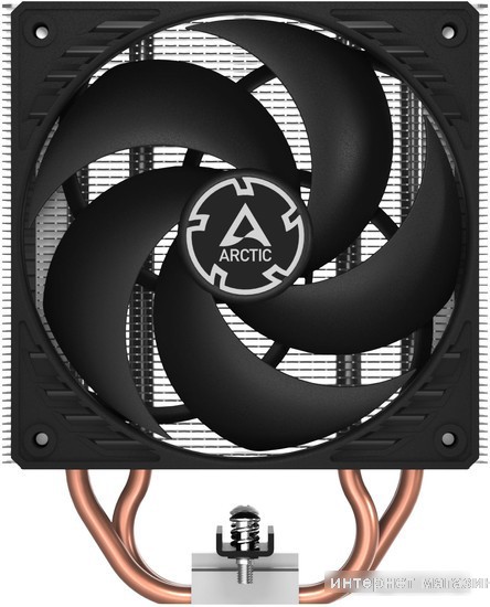 Кулер для процессора Arctic Freezer 36 ACFRE00121A