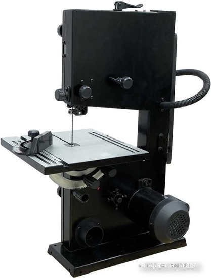JIB BS0902