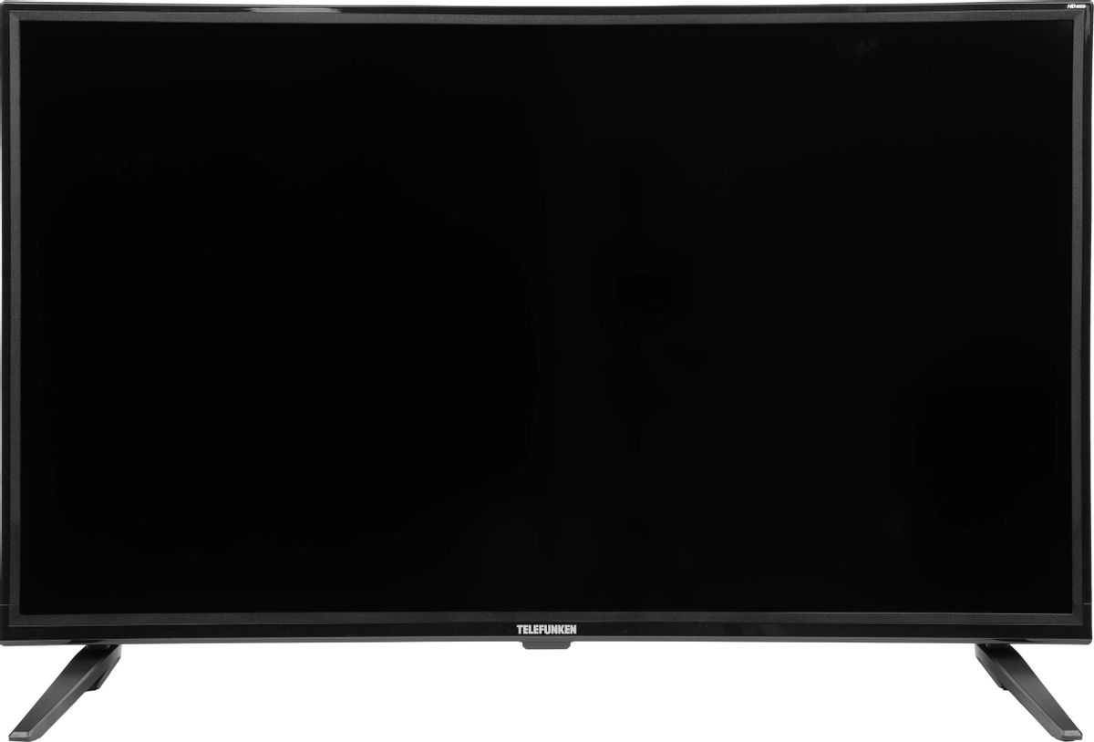 Телевизор TELEFUNKEN TF-LED32S04T2