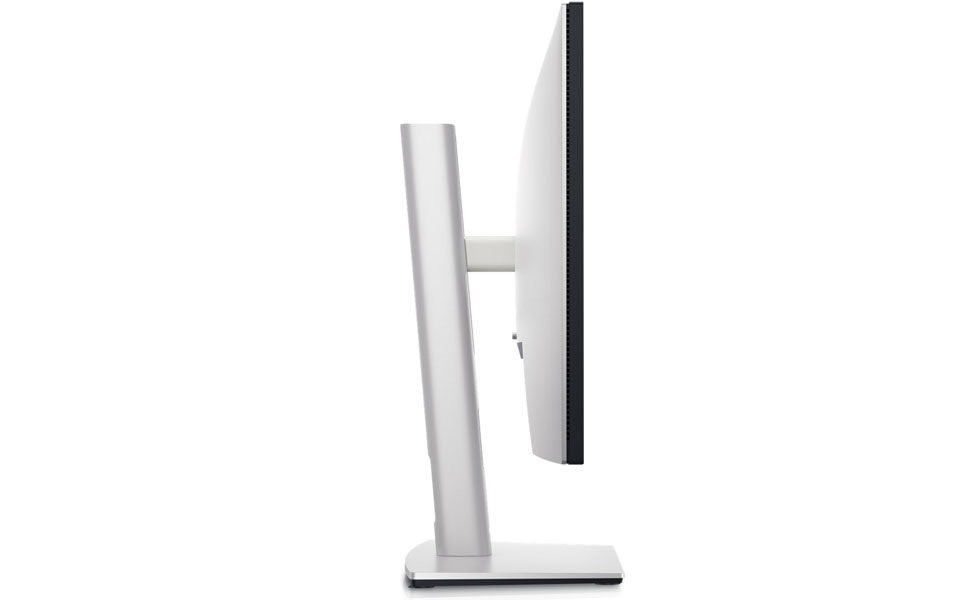 Монитор Dell UltraSharp U2424HE