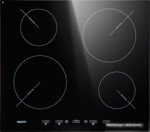 Варочная панель Akpo PIA 60 825 02
