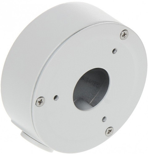 Кронштейн Dahua DH-PFA134