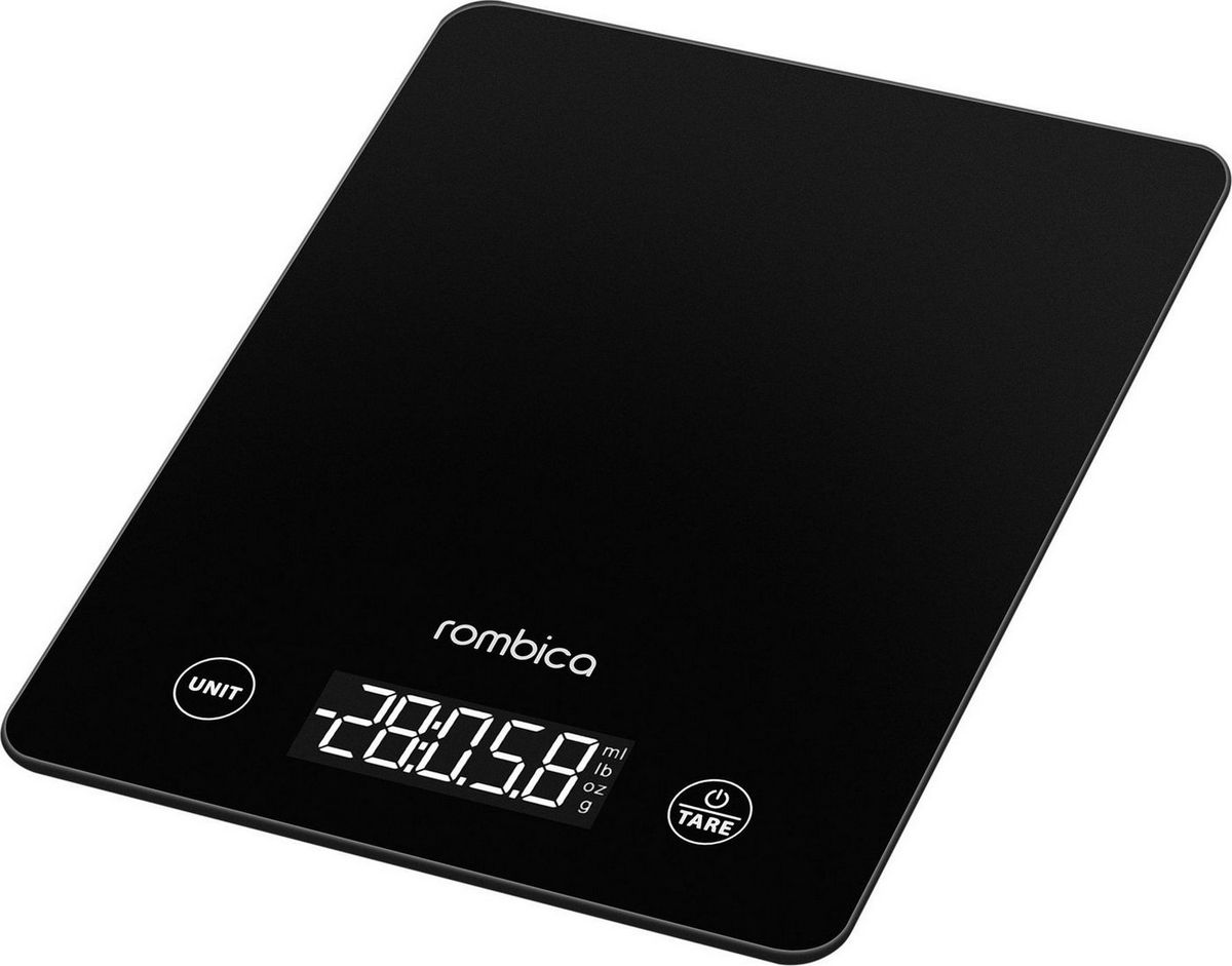 Rombica myKitchen Vega SCL-0101