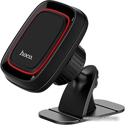 Держатель для смартфона Hoco CA24