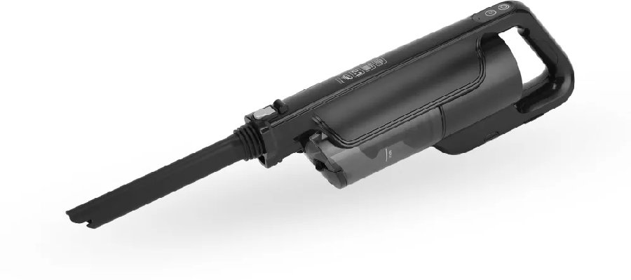Пылесос Vitek VT-1832