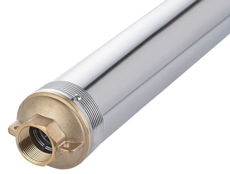Скважинный насос Unipump ECO 2-89