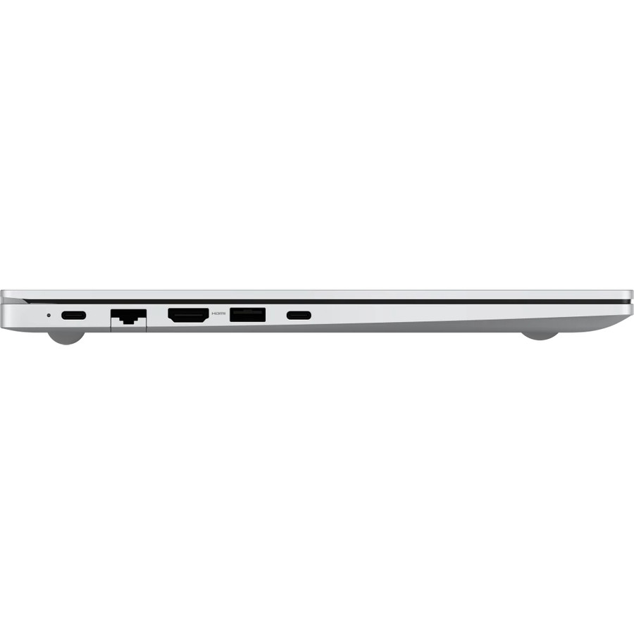 Ноутбук Samsung Galaxy Book4 15.6 NP754XGK-LS3IN