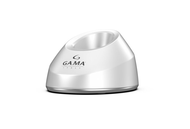 Электробритва GA.MA GSH1527 Sport HF (GM0616)