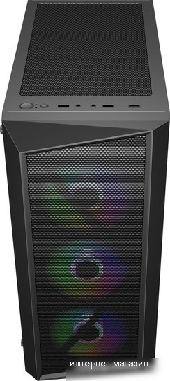 Iven SuperPower 184002