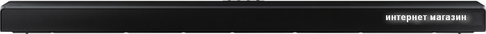 Звуковая панель Samsung HW-Q6CT