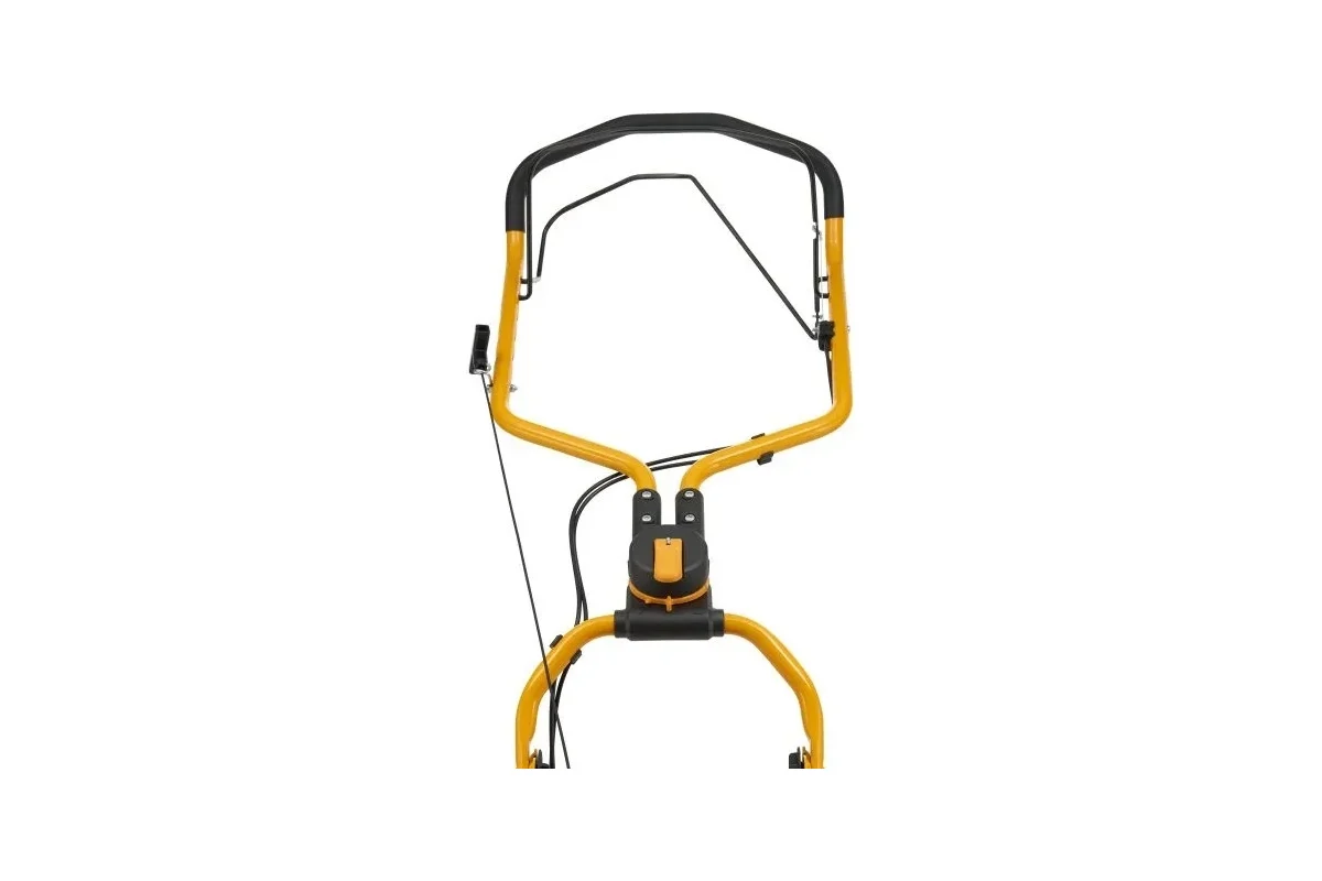 Газонокосилка бензиновая самоходная Stiga Multiclip 547 S 298472048/ST2