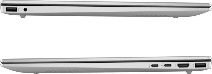 Ноутбук HP Pavilion 16-af0016ci A9MY3EA