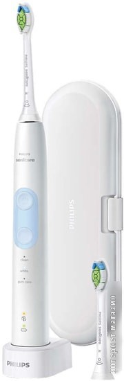Philips HX6859/29