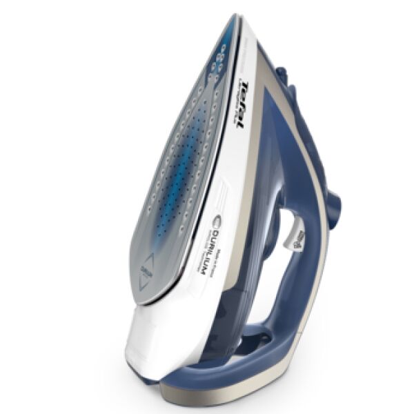 Утюг Tefal FV6812E0